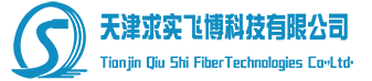 上?；瓦_(dá)包裝制品有限公司